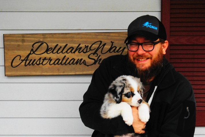 Juliette-Owner (1).JPG